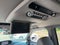 2009 Honda Pilot Touring