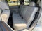 2009 Honda Pilot Touring
