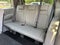 2009 Honda Pilot Touring