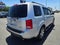 2009 Honda Pilot Touring