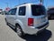 2009 Honda Pilot Touring