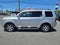 2009 Honda Pilot Touring