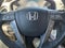 2009 Honda Pilot Touring