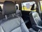 2018 Honda Pilot EX-L ** HondaTrue Used Certified **