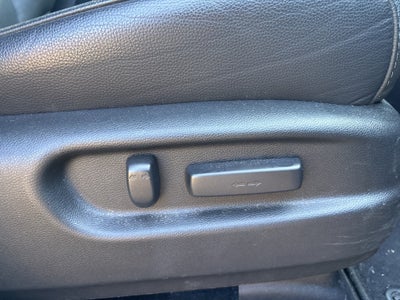 2018 Honda Pilot EX-L ** HondaTrue Used Certified **