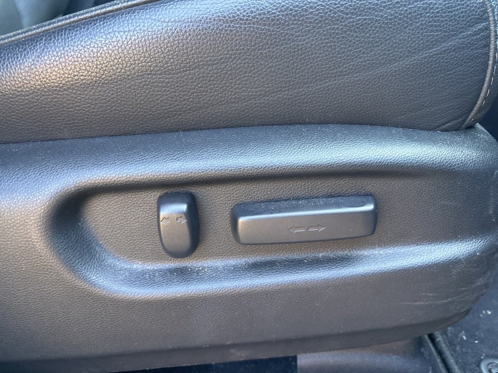 2018 Honda Pilot EX-L ** HondaTrue Used Certified **