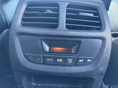 2018 Honda Pilot EX-L ** HondaTrue Used Certified **