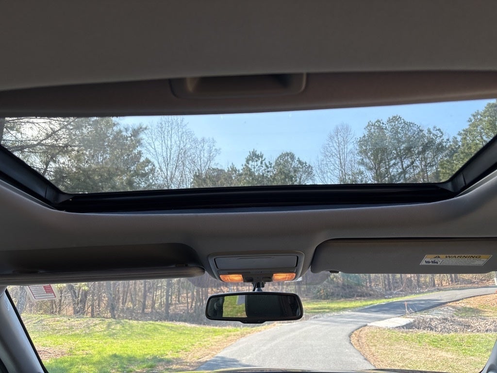 2018 Honda Pilot EX-L ** HondaTrue Used Certified **