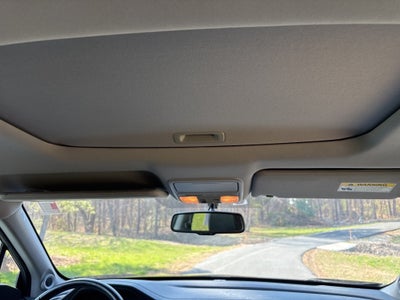 2018 Honda Pilot EX-L ** HondaTrue Used Certified **