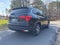 2018 Honda Pilot EX-L ** HondaTrue Used Certified **