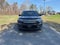 2018 Honda Pilot EX-L ** HondaTrue Used Certified **