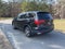 2018 Honda Pilot EX-L ** HondaTrue Used Certified **