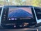 2018 Honda Pilot EX-L ** HondaTrue Used Certified **