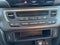 2018 Honda Pilot EX-L ** HondaTrue Used Certified **