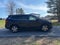 2018 Honda Pilot EX-L ** HondaTrue Used Certified **