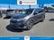 2019 Honda Pilot Touring 7 Passenger