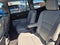 2019 Honda Pilot Touring 7 Passenger