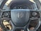 2019 Honda Pilot Touring 7 Passenger