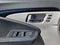 2019 Honda Pilot Touring 7 Passenger