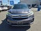 2019 Honda Pilot Touring 7 Passenger