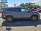 2019 Honda Pilot Touring 7 Passenger