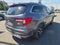 2019 Honda Pilot Touring 7 Passenger