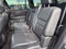 2016 Honda Pilot EX-L w/Rear Entertainment System