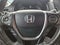 2016 Honda Pilot EX-L w/Rear Entertainment System