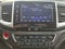 2016 Honda Pilot EX-L w/Rear Entertainment System