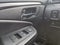 2016 Honda Pilot EX-L w/Rear Entertainment System