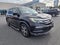 2016 Honda Pilot EX-L w/Rear Entertainment System