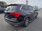 2016 Honda Pilot EX-L w/Rear Entertainment System