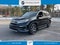 2020 Honda Pilot Elite AWD ** HondaTrue Used Certified ** One Owner **