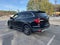 2020 Honda Pilot Elite AWD ** HondaTrue Used Certified ** One Owner **