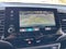 2020 Honda Pilot Elite AWD ** HondaTrue Used Certified ** One Owner **