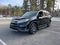 2020 Honda Pilot Elite AWD ** HondaTrue Used Certified ** One Owner **