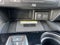 2020 Honda Pilot Elite AWD ** HondaTrue Used Certified ** One Owner **