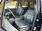 2020 Honda Pilot Elite AWD ** HondaTrue Used Certified ** One Owner **