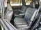 2020 Honda Pilot Elite AWD ** HondaTrue Used Certified ** One Owner **