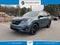 2022 Honda Pilot Special Edition AWD ** HondaTrue Certified 7 Year / 100,000 **