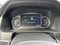 2022 Honda Pilot Special Edition AWD ** HondaTrue Certified 7 Year / 100,000 **