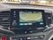 2022 Honda Pilot Special Edition AWD ** HondaTrue Certified 7 Year / 100,000 **
