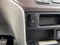 2022 Honda Pilot Special Edition AWD ** HondaTrue Certified 7 Year / 100,000 **