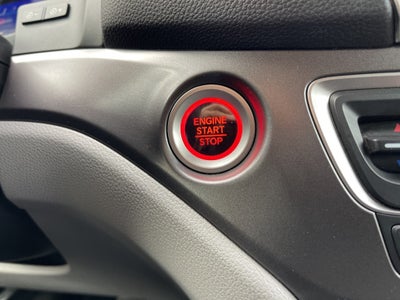 2022 Honda Pilot Special Edition AWD ** HondaTrue Certified 7 Year / 100,000 **