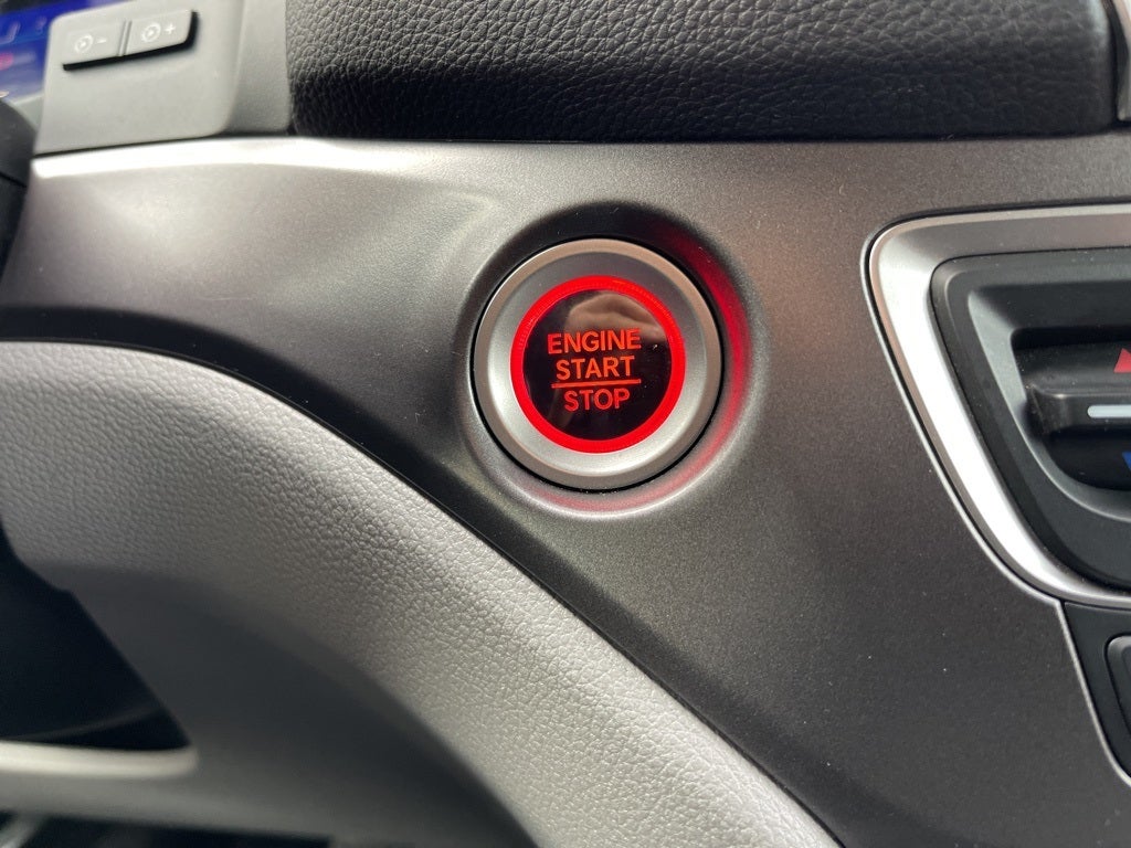 2022 Honda Pilot Special Edition AWD ** HondaTrue Certified 7 Year / 100,000 **