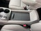 2022 Honda Pilot Special Edition AWD ** HondaTrue Certified 7 Year / 100,000 **