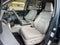 2022 Honda Pilot Special Edition AWD ** HondaTrue Certified 7 Year / 100,000 **