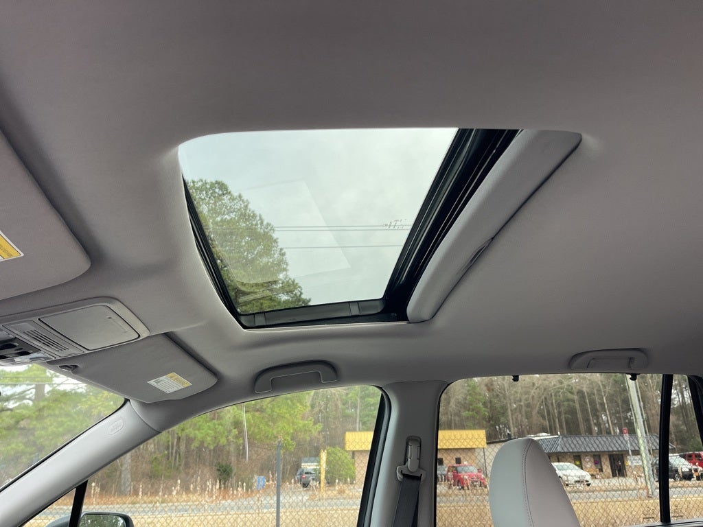 2022 Honda Pilot Special Edition AWD ** HondaTrue Certified 7 Year / 100,000 **