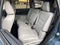 2022 Honda Pilot Special Edition AWD ** HondaTrue Certified 7 Year / 100,000 **