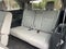 2022 Honda Pilot Special Edition AWD ** HondaTrue Certified 7 Year / 100,000 **